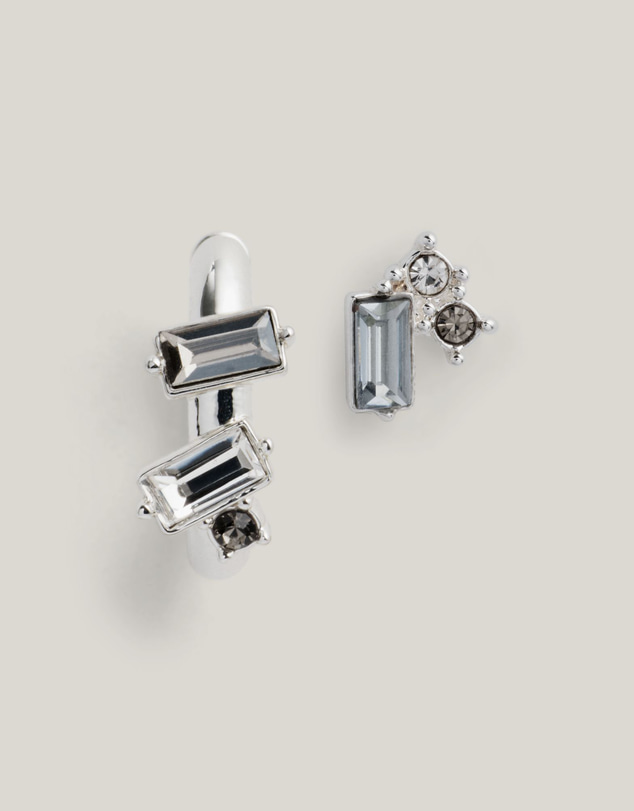 Witchery - Ava Earring Set