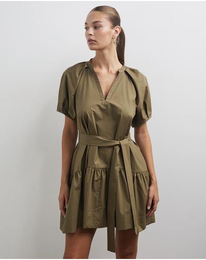 Olive