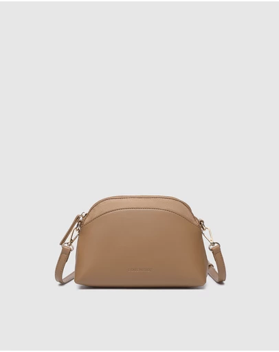 Louenhide - Alison Crossbody Bag