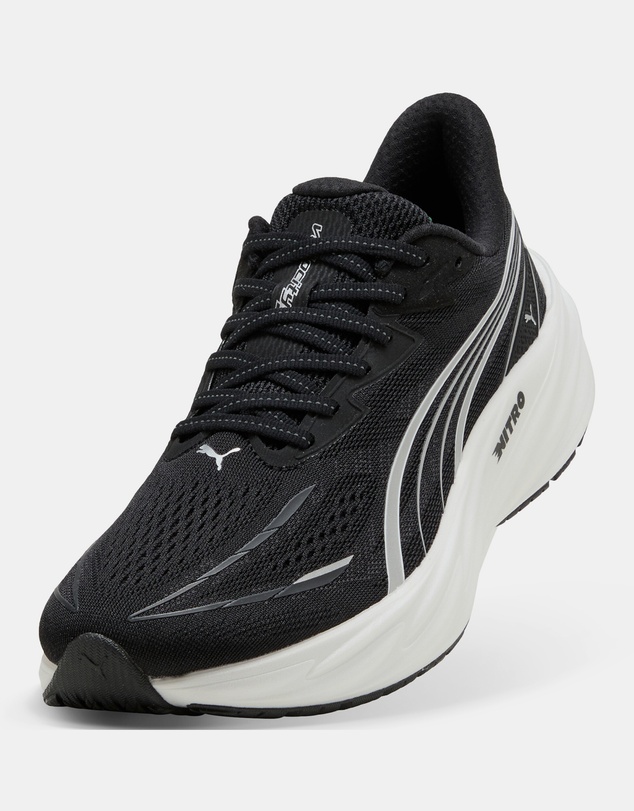 Puma - Velocity NITRO 5 Running Shoes - Men
