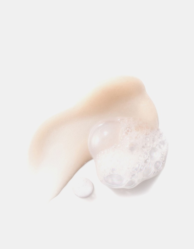 Elizabeth Arden - Ceramide Skin Renewing Cleanser