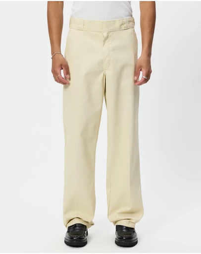 Dickies - 874 Work Pants