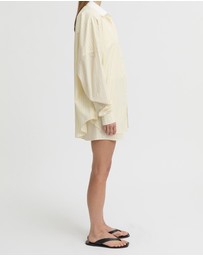 Blanca - Calypso Shirt