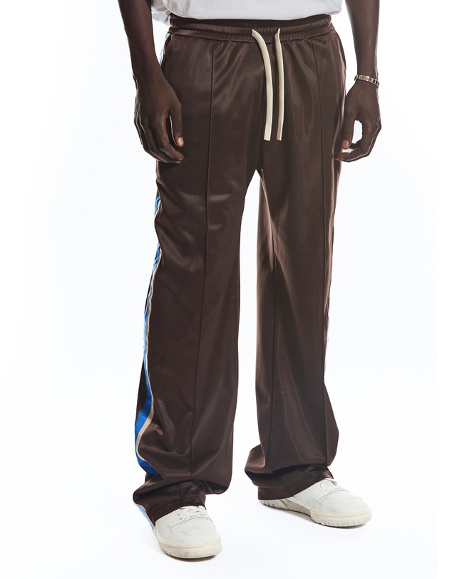 Nana Judy - The Canopy Track Pant
