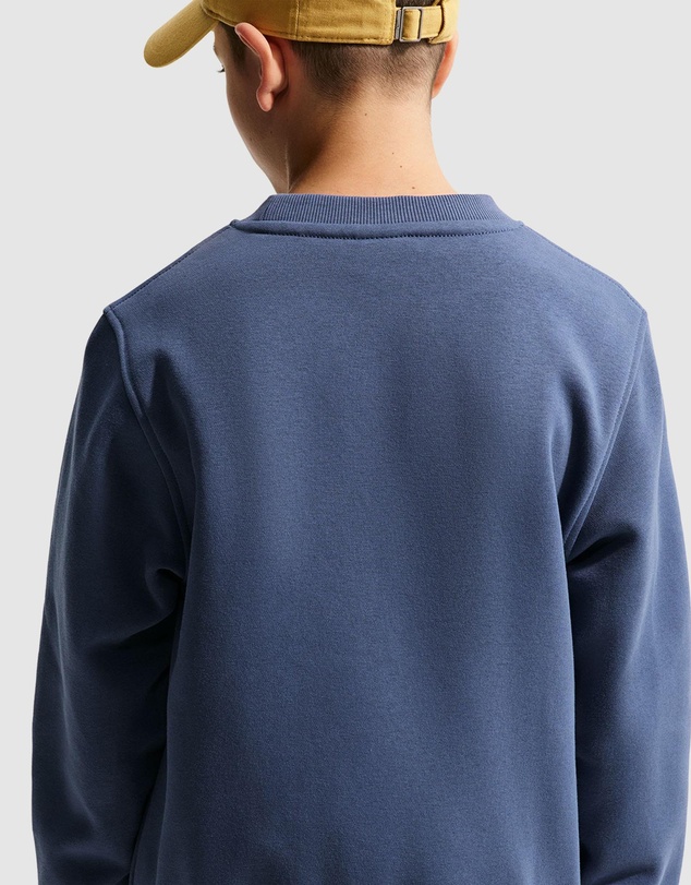 Nike - Club Fleece Sweatshirt - Teens