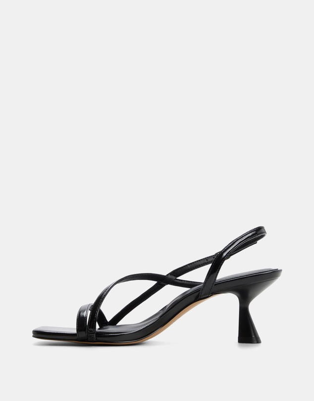 ALDO - Nastazia Heels