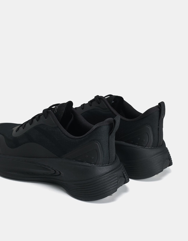ALDO - Pillowstep Sneakers