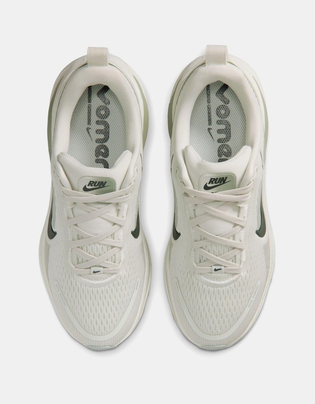 Nike - Vomero 18 - Babies-Kids
