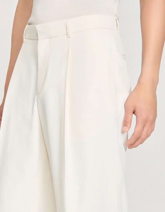 Sandro - Laurent Pants