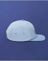 Roarsome - Riders Podium Cap