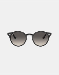 Ray-Ban - 0RB2180