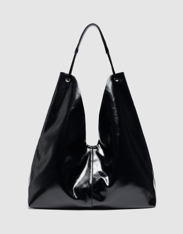 Nine West - Avery