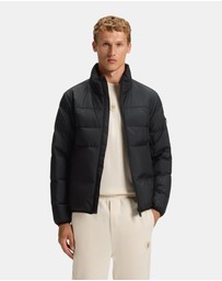 BOSS - Urbanex Puffer Outerwear