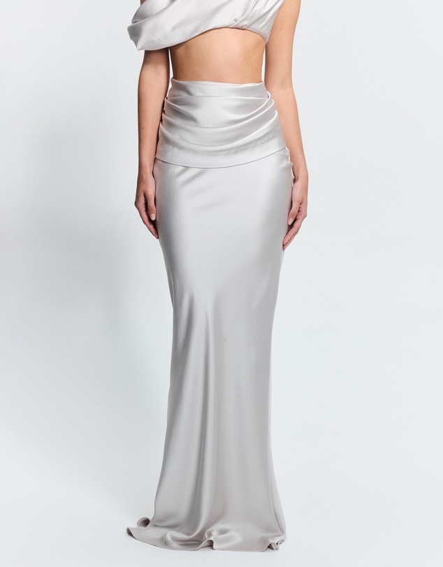 Effie Kats - Perez Skirt