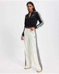 adidas Originals - Sport Tailored Pants
