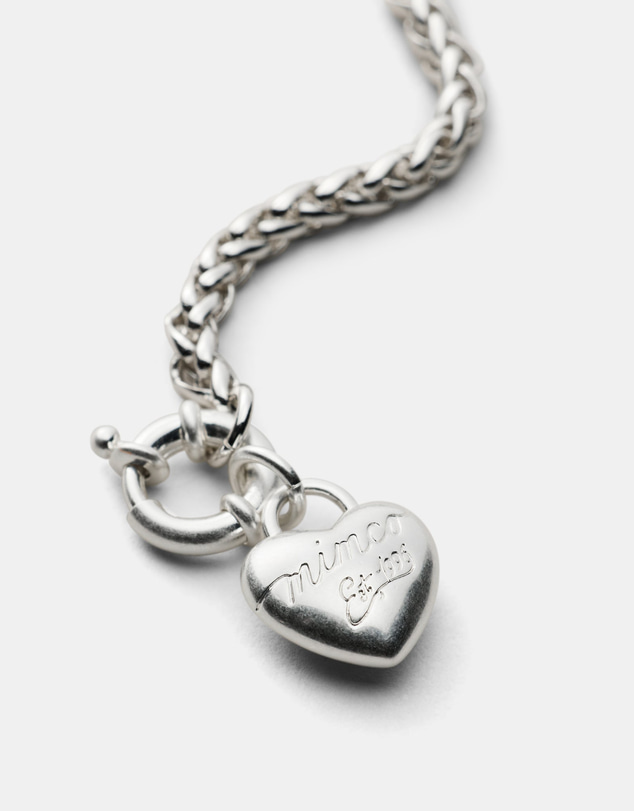 MIMCO - Love Bound Bracelet