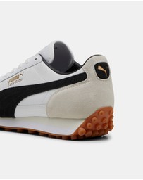 Puma - Easy Rider Mix - Unisex