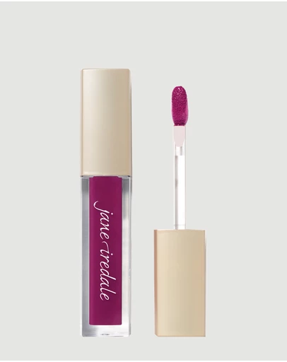 Jane Iredale - ColorLuxe High Impact Lip Glaze