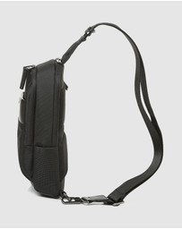 Samsonite - Wilgena Sling Bag