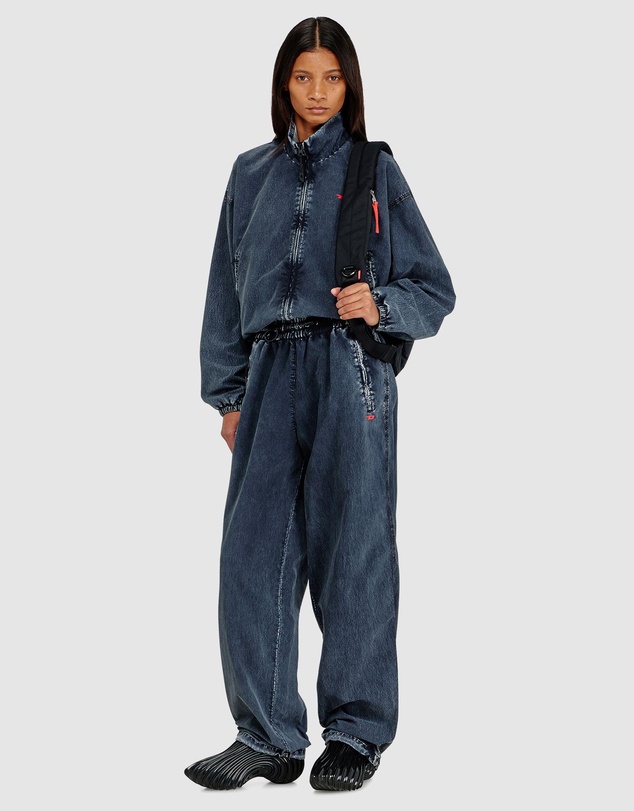 Diesel - P-Apyri Trousers