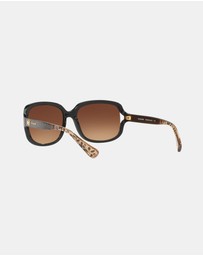 Coach - 0HC8169