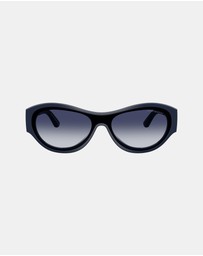Emporio Armani - 0EA4265U