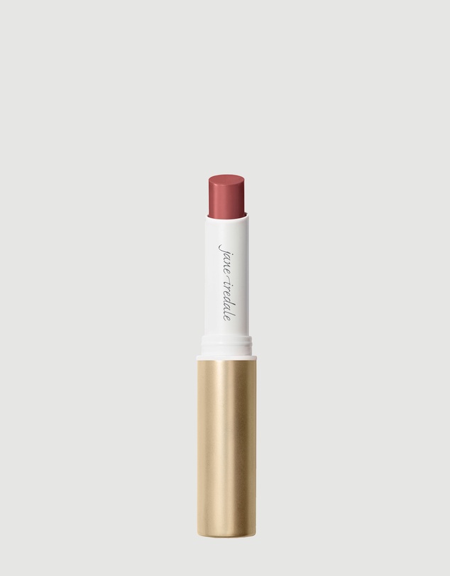 Jane Iredale - ColorLuxe Hydrating Cream Lipstick