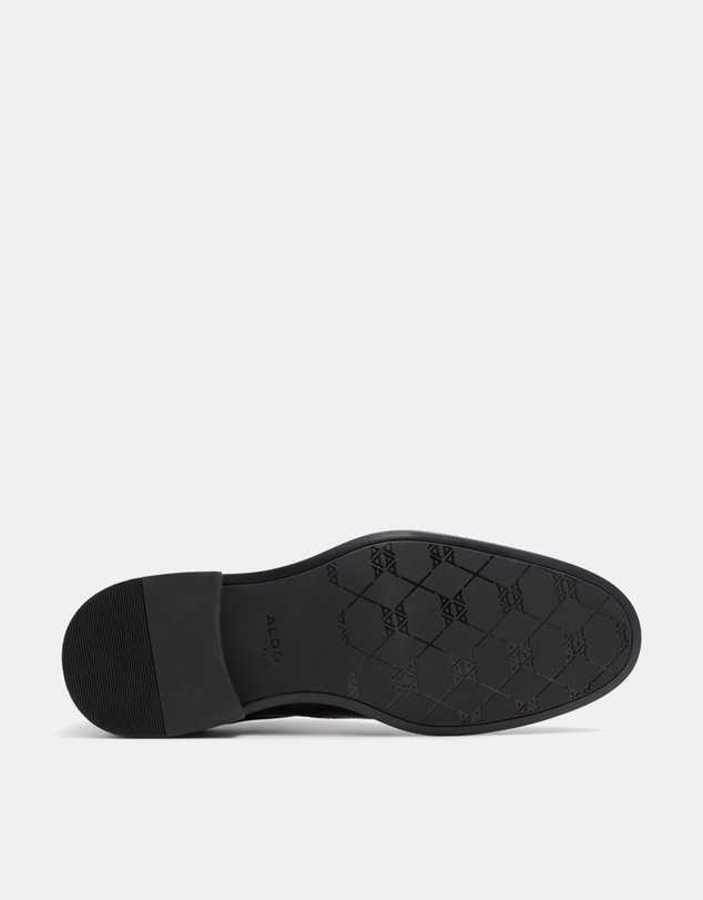 ALDO - Edgar Derby Shoes