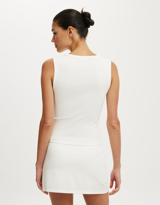 Cotton On - Honey Skort