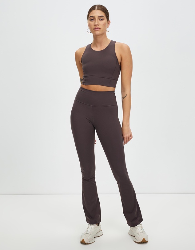 All Fenix - FenixLite Longline Bra