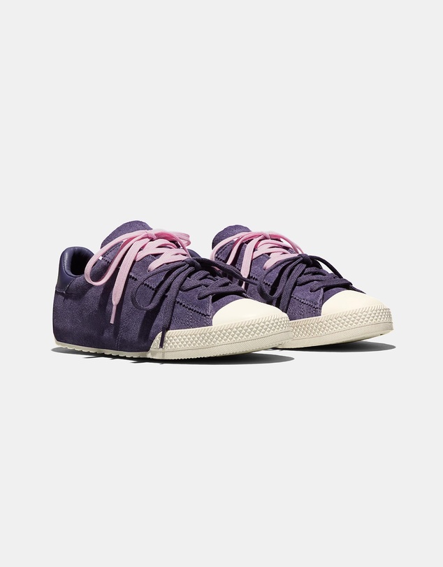 Converse - Chuck Taylor Lo - Women's