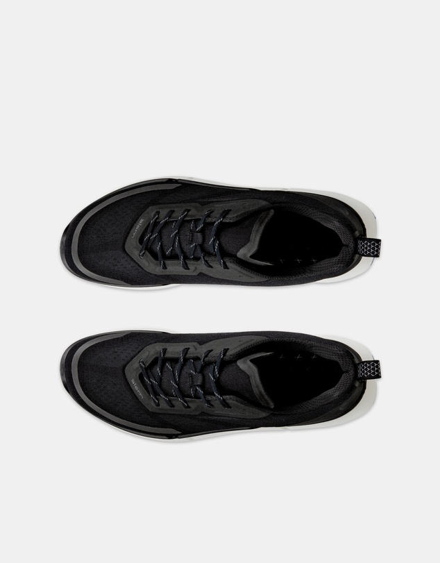 ECCO - ECCO BIOM 2.2 Low Breathru