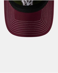 New Era - 9TWENTY Seasonal 2Tone NY Yankees Cap