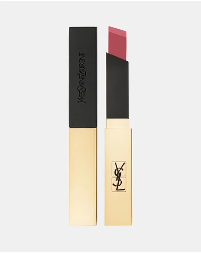 Yves Saint Laurent - Rouge Pur Couture The Slim Lipstick 12