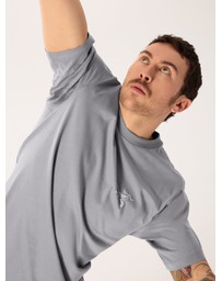Arc'teryx - Kragg SL Cotton Shirt SS Men's