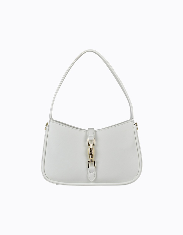PETA AND JAIN - Ollie Shoulder Bag