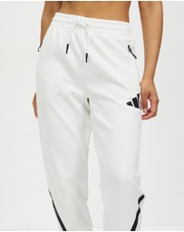 adidas Sportswear - Z.N.E. Pants