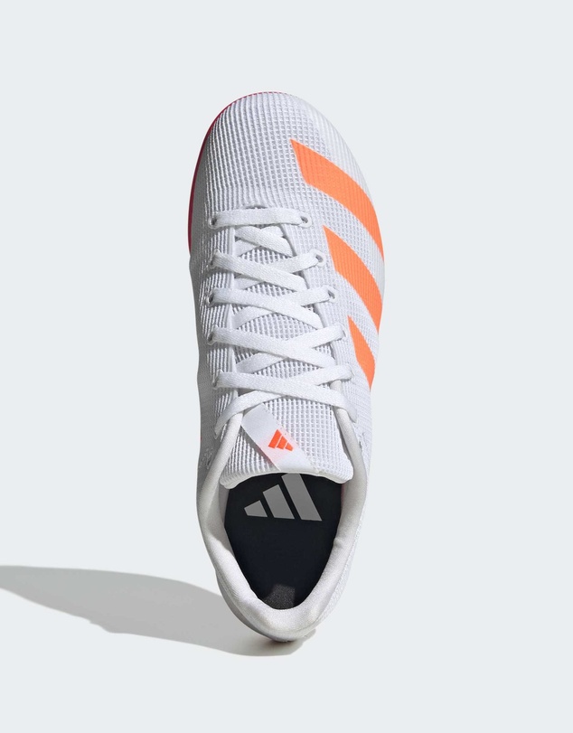 adidas Performance - AllRoundStar Shoes Kids