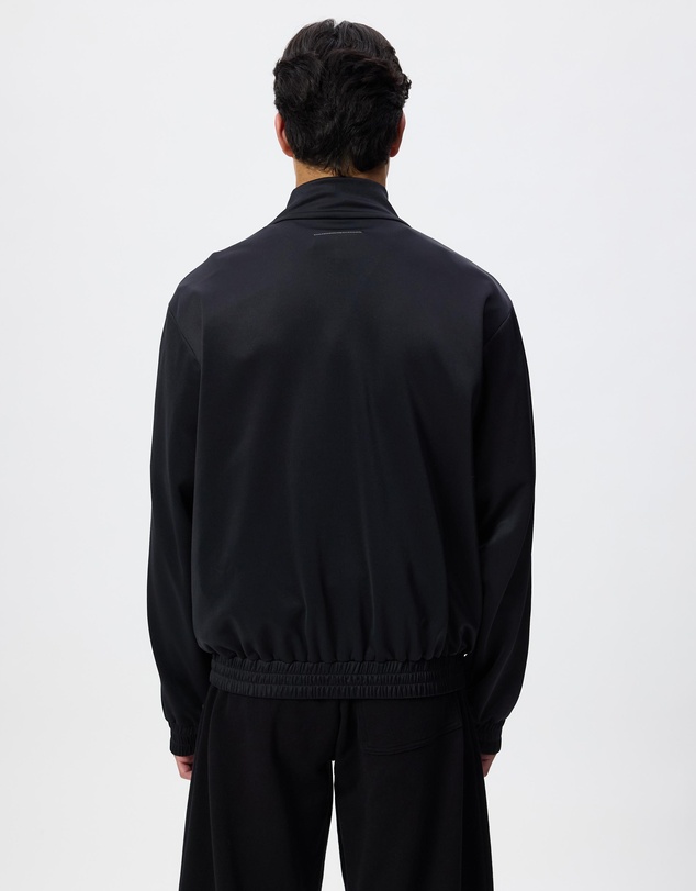 MM6 Maison Margiela - Sweat Jacket