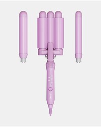 Mermade Hair - The Style Wand