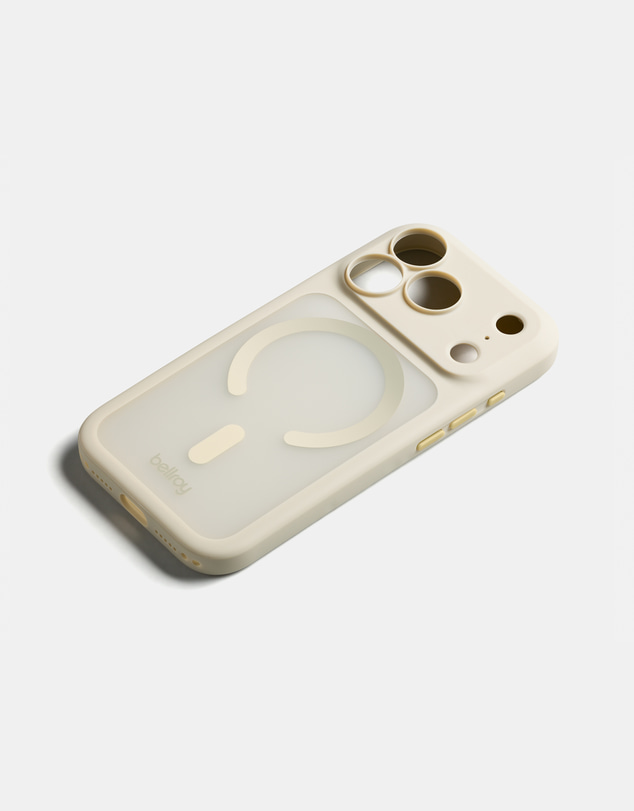 Bellroy - Cinch Phone Case for iPhone 18 Pro