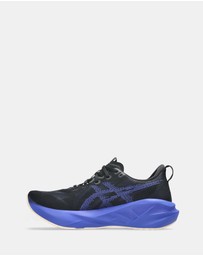 ASICS - Novablast 5 (2E Wide) - Men's