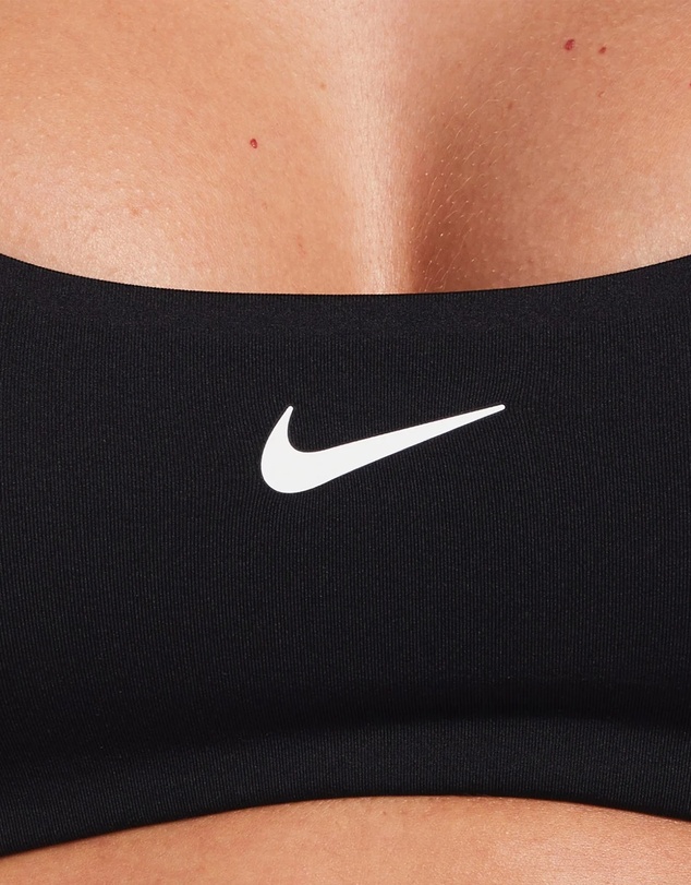 Nike - Essential Bralette Bikini Top
