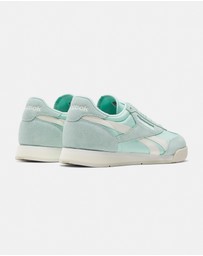 Reebok - Campio XT - Women's