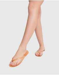 Melissa - Melissa Harmonic Jelly