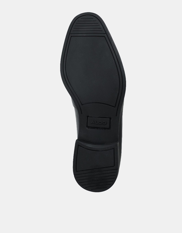 ALDO - Vinny Shoes