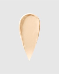Bobbi Brown - Skin Full Cover Concealer - Warm Ivory
