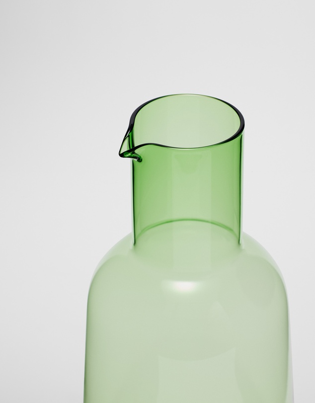 Country Road - Talo Jug