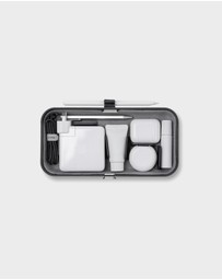 Orbitkey - Orbitkey Nest v2