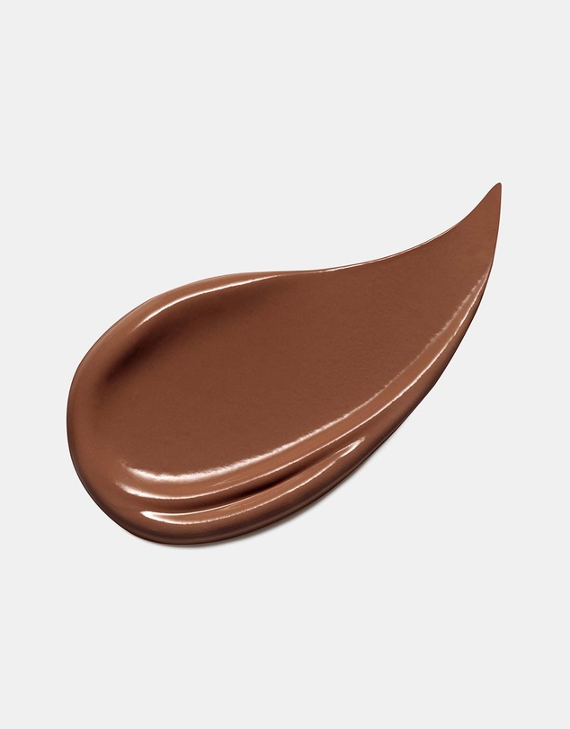 Estee Lauder - Double Wear Stay-in-Place 24-Hour Concealer